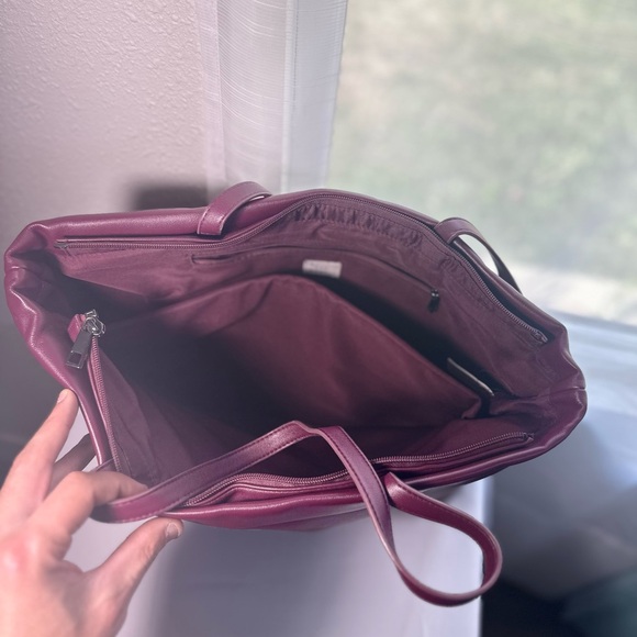 A New Day tote - Picture 7 of 8